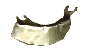 View Cover Exhaust Flange (Rear, Lower) Full-Sized Product Image